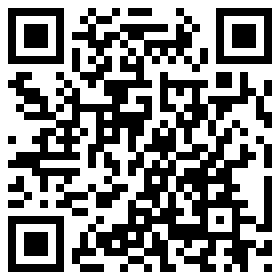 qrcode für HPE H03T2E - Tech Care 3Y Basic CDMR MSL3040 40 slot Service