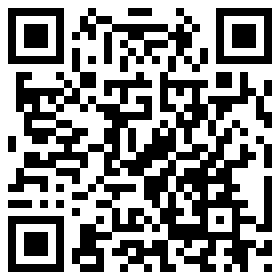 qrcode für HPE H10L7E - Tech Care 4Y Essential SE 1660 Expanded WSIoT Service