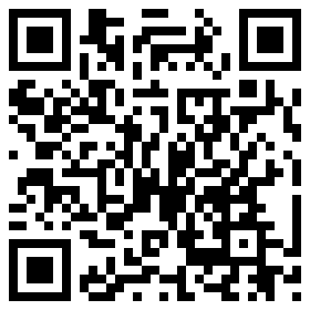 qrcode für JUNG LC1539-OOLNW240