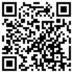 qrcode für JUNG LC1539-OOLNW241