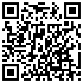 qrcode für Ifm Electronic EVC082 - IFM Kabeldose gerade M12 5p AC/DC Kontakte vergoldet