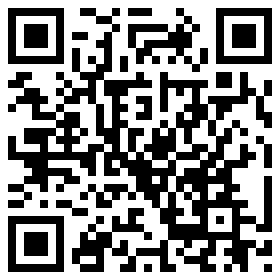 qrcode für Eaton 166928