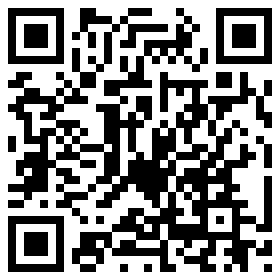 qrcode für BTR 130B11D20002-E - C6A modul 2Port 180°M AP reinweiß Aufputz Anschlusseinheit