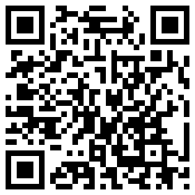 qrcode für Schneider Electric Schneider Umschalter 63A 4polig Nullstellung - K63H014UP
