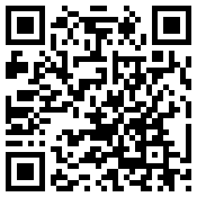 qrcode für JUNG LC1539-OOLNW242