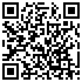 qrcode für Eaton 166892