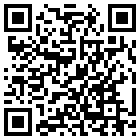 qrcode für Eaton 144559