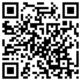 qrcode für JUNG LC1539-OOLNW243