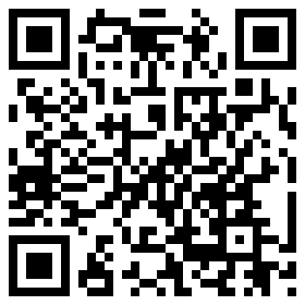 qrcode für Schneider Electric Schneider STERN DREIECK Schalter 63A - K63H001YP