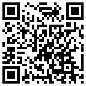 qrcode für Goobay Werkzeugset für Telefon- und Netzwerkinstallation - Installation Überprüfung Heimnetzwerkes