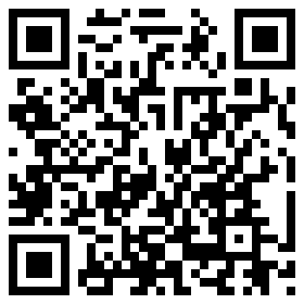 qrcode für JUNG LC1539-OOLNW244