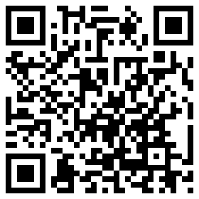 qrcode für Ifm Electronic EVC130 - IFM Kabeldose abgewinkelt M12 5p DC PNP Kontakte vergoldet
