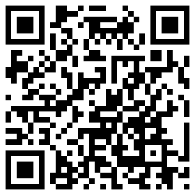 qrcode für Moxa EDS-316-M-ST-T - 15 10/100BaseT(X) ports