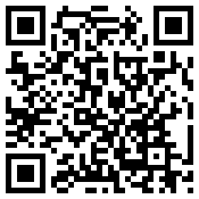 qrcode für Ifm Electronic EVT086 - IFM Kabelstecker gerade M12 3p AC/DC Kontakte vergoldet