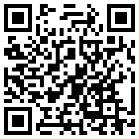 qrcode für Synergy 21 S215011 - Patchkabel RJ45 FTP(F/UTP) 0 5m grün CAT5e