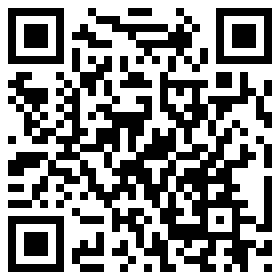 qrcode für Siemens 3RT2047-1AK64-3MA0 - Schütz AC 3 55 110V/50 120V/60 3S S3