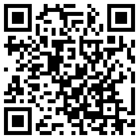 qrcode für Harting 09 20 003 5425 - Abdeckkappe Gehäuseunterteil 09200035425 Buchseneinsatz HAN 3A