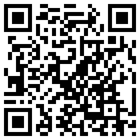 qrcode für Siemens 6ES7648-2BF10-0XJ0 - SIMATIC IPC CFA Grade