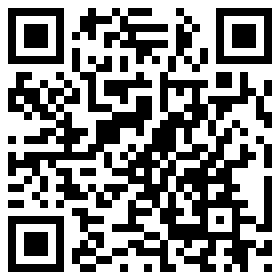 qrcode für Jung FMAS16REG - Funk Aktor 1 Kanal