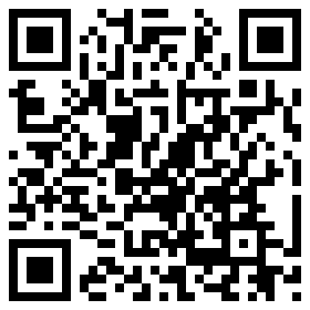 qrcode für Lapp 0045220/50