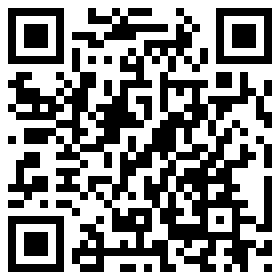 qrcode für ZEBRA CUP-SE-BTYADP1-01 - Adapter cup