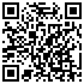 qrcode für HPE H02B8E - Tech Care 5 Years Critical StoreEasy 1460 Service