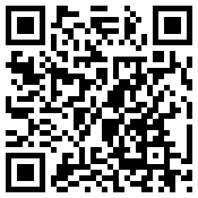 qrcode für Lapp 4600024/50