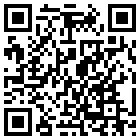 qrcode für Mitsubishi FX3U-FLROM-64L - SPS FX3U Flash RAM Speicherkassette 64k 165280