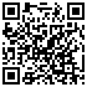 qrcode für ZEBRA 04800BK17445 - ZipShip 4800 Thermotransferband Harz 174mm