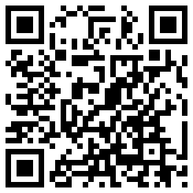 qrcode für KLAUKE HRU13300240 - Runddrückeinsatz HK13er 300qmm se 240qmm sm Al/Cu Sekt