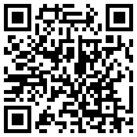 qrcode für Lapp 61815185