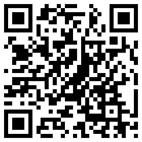 qrcode für Lapp 7027010/50