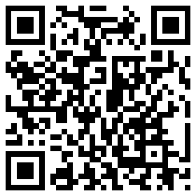 qrcode für ZEBRA CRD-TC7X-SE5EU1-01 - Cradle 5 Slot