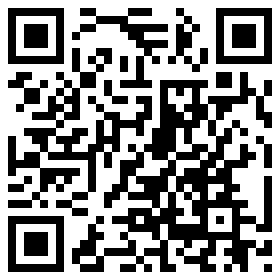 qrcode für Finder 072.01.15 - Niveausensor 15m Kabel leitfähige Flüssigkeiten