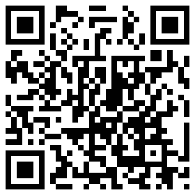 qrcode für ELO E326738 - 1590L rev 38 1cm (15'')