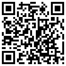 qrcode für Osram SPC.T26/57 FR 25W 23 - Birnformlampe 25 Watt imatt E14
