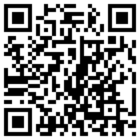 qrcode für Dehn + Soehne HV 3HH - DEHN Haltevorrichtung 3 HH Sicherungen 700015
