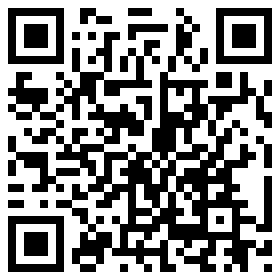 qrcode für Softing IT Networks PS-CT 15 - CableTracker Probe (CT15)