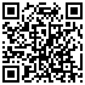 qrcode für Ifm Electronic EVT088 - IFM Kabelstecker abgewinkelt M12 4p AC/DC Kontakte vergoldet