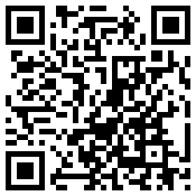 qrcode für Aten CS1784A - KVM Switch 4 Audio/USB/DVI