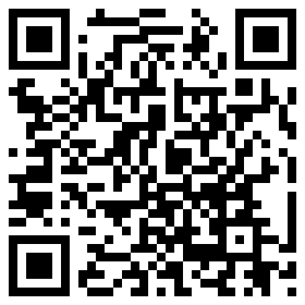 qrcode für Jung ES2964 - Abdeckung Tragring Befehlsgeräte 22 5mm LS Edelstahl