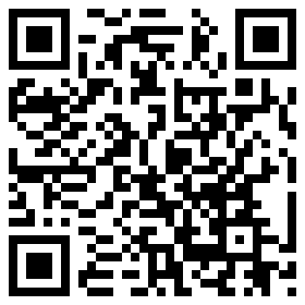qrcode für HPE H06Q7E - Tech Care 5Y Critical LTO 8 Ext Tap Driv Service
