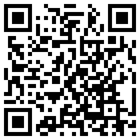 qrcode für Harting 09300060318 - Anbaugehäuse Klappe HAN 6B niedrige Bauform