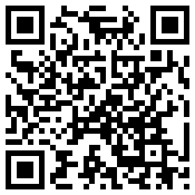 qrcode für Siemens 6AV6381-2AB07-4AV3 - SIMATIC WinCC RC V7 4 SIMATIC WinCC