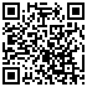 qrcode für OEM-Factory - Etiketten Thermo 100 160mm perm PF K40