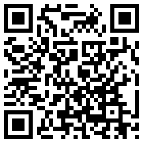 qrcode für Goobay Keystone Aufputzgehäuse - passend für Keystone Fac - eplate 80x80 2 Port/3 Port