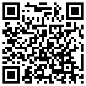 qrcode für Busch Jaeger 1710 - BJ Sockel Blindzentralscheibe Daten Kommunikations Technik