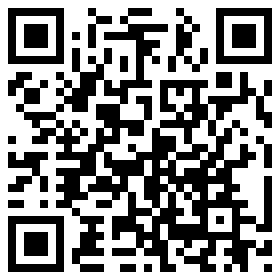 qrcode für Ifm Electronic IE5399 - IFM Induktiver Sensor M8x1 DC PNP