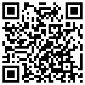 qrcode für Phoenix Contact SAC-8P- 3,0-PUR/M12F - SH 1522927 Sensor /Aktor Kabel