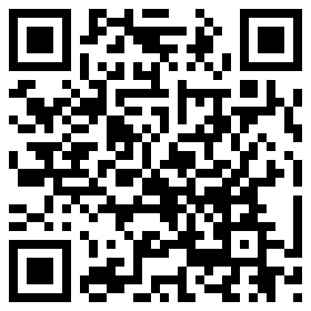 qrcode für HPE H09S5E - Tech Care 4Y Basic SE 1460 WS IoT 2019 Stg Service